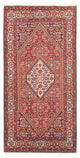Bidjar - Bukan Tappeto 158x84cm - Tappeto persiano
