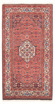 Bidjar - Bukan Tappeto 160x87cm - Tappeto persiano