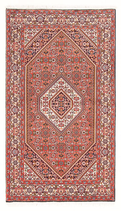 Bidjar - Bukan Tappeto 84x138cm - Tappeto persiano