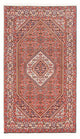 Bidjar - Bukan Tappeto 84x138cm - Tappeto persiano