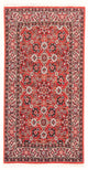 Bidjar - Bukan Tappeto 148x82cm - Tappeto persiano