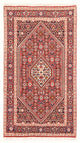 Bidjar - Bukan Tappeto 145x84cm - Tappeto persiano