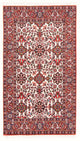 Bidjar - Bukan Tappeto 142x84cm - Tappeto persiano