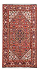 Bidjar - Bukan Tappeto 145x84cm - Tappeto persiano
