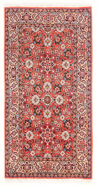 Bidjar - Bukan Tappeto 150x84cm - Tappeto persiano – product image