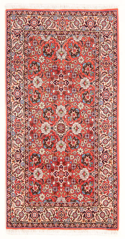 Bidjar - Bukan Tappeto 84x150cm - Tappeto persiano