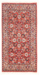 Bidjar - Bukan Tappeto 150x84cm - Tappeto persiano