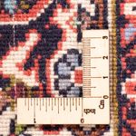 Tappeto Persero - Bidjar - 150 x 84 cm - rosso