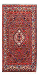 Bidjar - Bukan Tappeto 146x83cm - Tappeto persiano