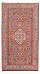 Bidjar - Bukan Tappeto 144x83cm - Tappeto persiano