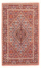 Bidjar - Bukan Tappeto 137x85cm - Tappeto persiano