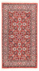 Bidjar - Bukan Tappeto 82x143cm - Tappeto persiano - rosso