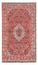 Bidjar - Bukan Tappeto 138x83cm - Tappeto persiano