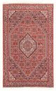 Bidjar - Bukan Tappeto 142x84cm - Tappeto persiano