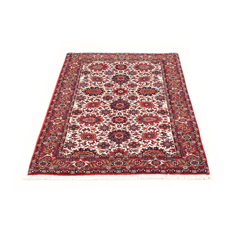 Tappeto Persero - Bidjar - 150 x 86 cm - beige