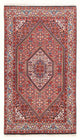Bidjar - Bukan Tappeto 145x84cm - Tappeto persiano