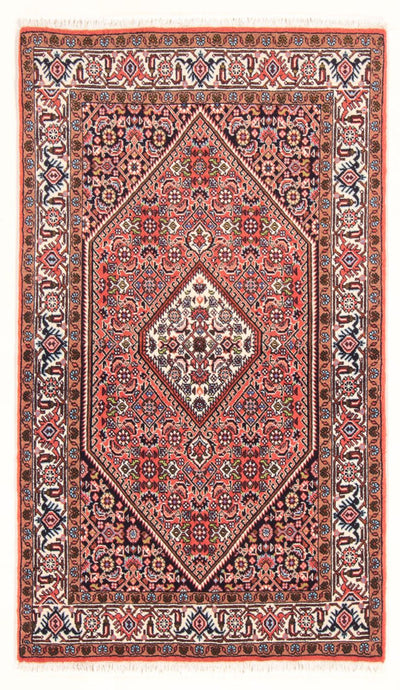 Bidjar - Bukan Tappeto 82x140cm - Tappeto persiano
