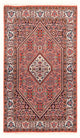 Bidjar - Bukan Tappeto 140x82cm - Tappeto persiano