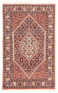 Bidjar - Bukan Tappeto 136x83cm - Tappeto persiano – product image
