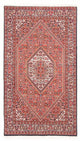 Bidjar - Bukan Tappeto 133x84cm - Tappeto persiano