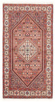 Bidjar - Bukan Tappeto 140x95cm - Tappeto persiano