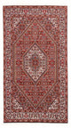 Bidjar - Bukan Tappeto 141x82cm - Tappeto persiano