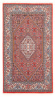 Bidjar - Bukan Tappeto 145x84cm - Tappeto persiano
