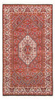 Bidjar - Bukan Tappeto 144x82cm - Tappeto persiano