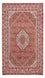 Tappeto Persero - Bidjar - 148 x 88 cm - rosso