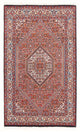 Bidjar - Bukan Tappeto 131x83cm - Tappeto persiano