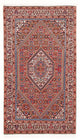 Bidjar - Bukan Tappeto 143x85cm - Tappeto persiano