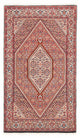 Bidjar - Bukan Tappeto 154x90cm - Tappeto persiano