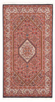 Bidjar - Bukan Tappeto 140x83cm - Tappeto persiano