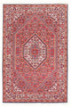 Bidjar - Bukan Tappeto 86x130cm - Tappeto persiano