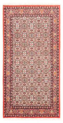 Tappeto Persero - Bidjar - 153 x 86 cm - beige