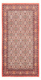 Bidjar - Bukan Tappeto 153x86cm - Tappeto persiano