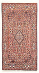 Bidjar - Bukan Tappeto 140x84cm - Tappeto persiano