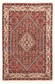 Bidjar - Bukan Tappeto 127x82cm - Tappeto persiano