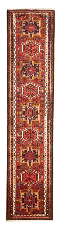 Qaraja Tappeto 285x65cm - Tappeto persiano – product image