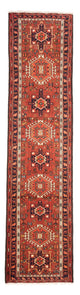 Qaraja Tappeto 69x285cm - Tappeto persiano