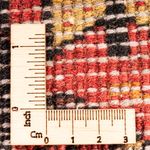 Tappeto corsia Tappeto Persero - Nomade - 293 x 70 cm - rosso