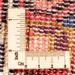 Tappeto corsia Tappeto Persero - Nomade - 290 x 73 cm - rosso