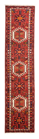 Qaraja Tappeto 288x70cm - Tappeto persiano