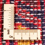 Tappeto corsia Tappeto Persero - Nomade - 288 x 70 cm - rosso