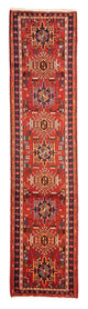 Qaraja Tappeto 286x70cm - Tappeto persiano