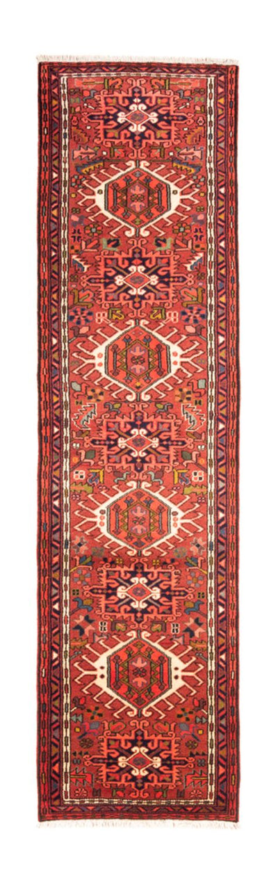 Qaraja Tappeto 75x286cm - Tappeto persiano