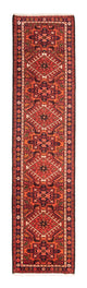 Qaraja Tappeto 70x296cm - Tappeto persiano