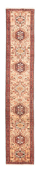 Qaraja Tappeto 58x322cm - Tappeto persiano