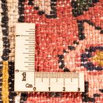 Tappeto corsia Tappeto Persero - Nomade - 287 x 66 cm - rosso