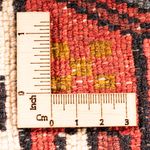 Tappeto corsia Tappeto Persero - Nomade - 292 x 72 cm - rosso